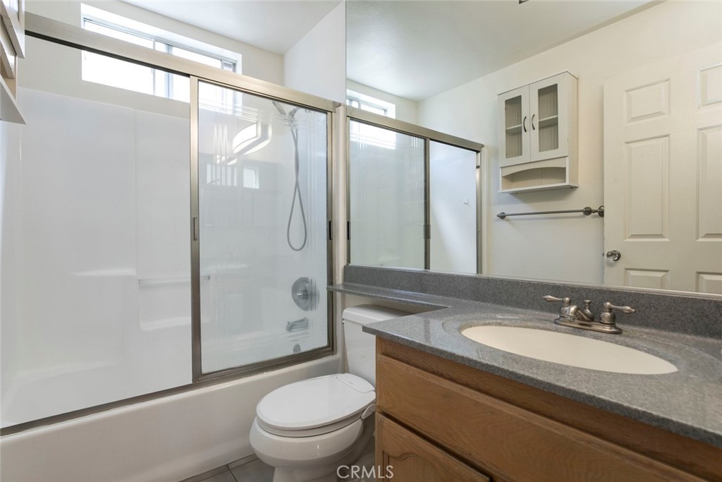 400 N 6th Street 202