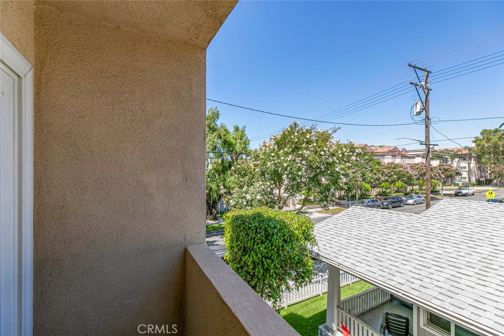 400 N 6th Street 202