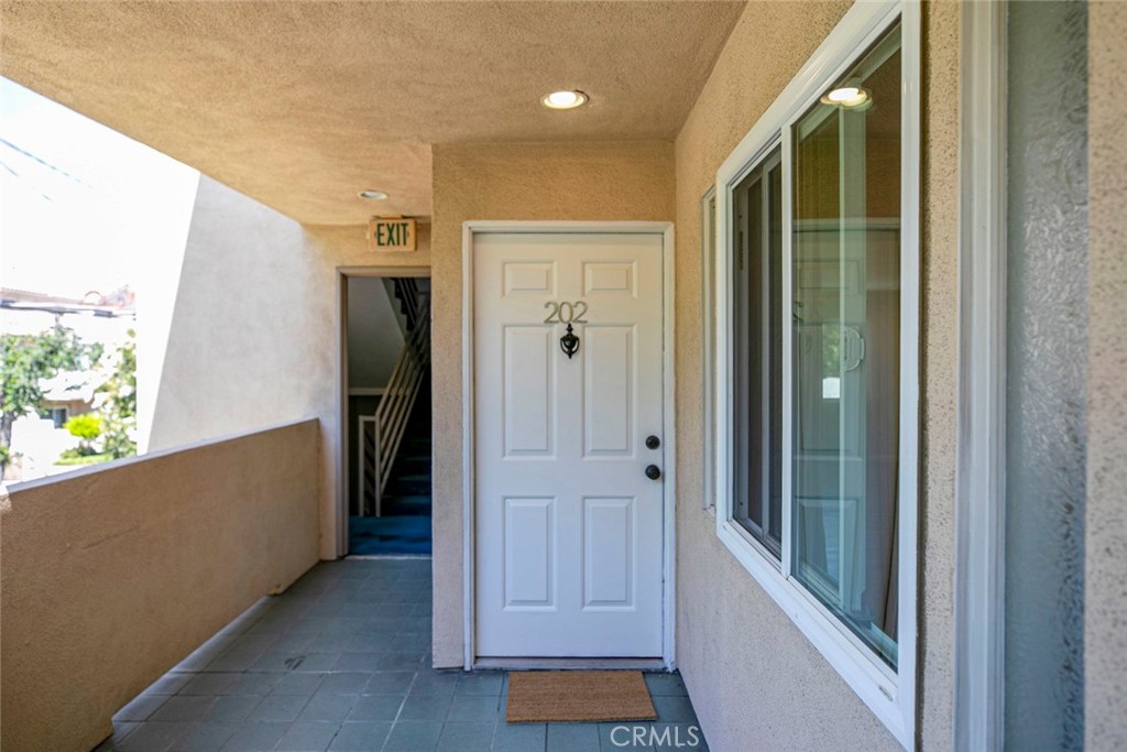 400 N 6th Street 202