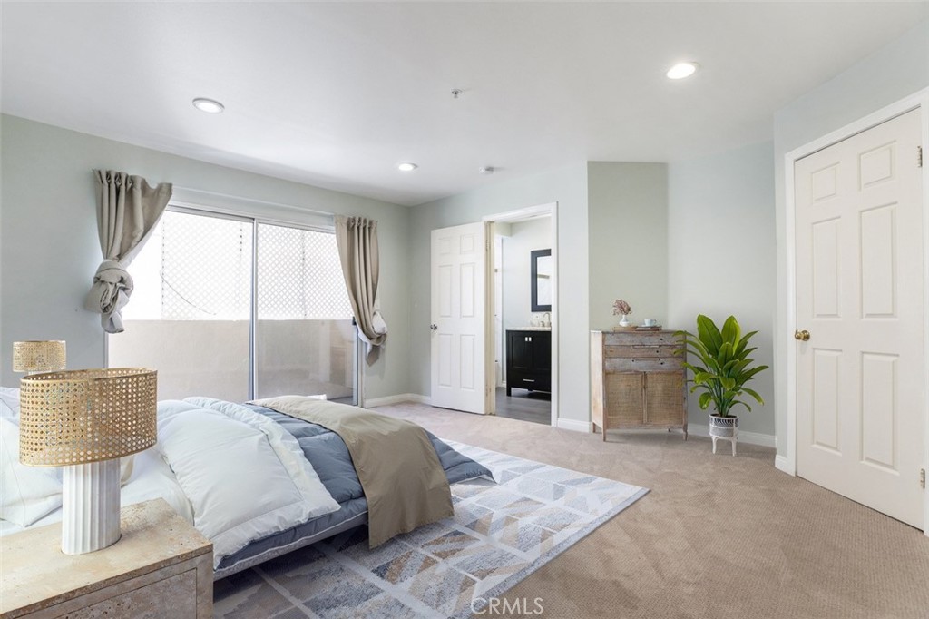 400 N 6th Street 202