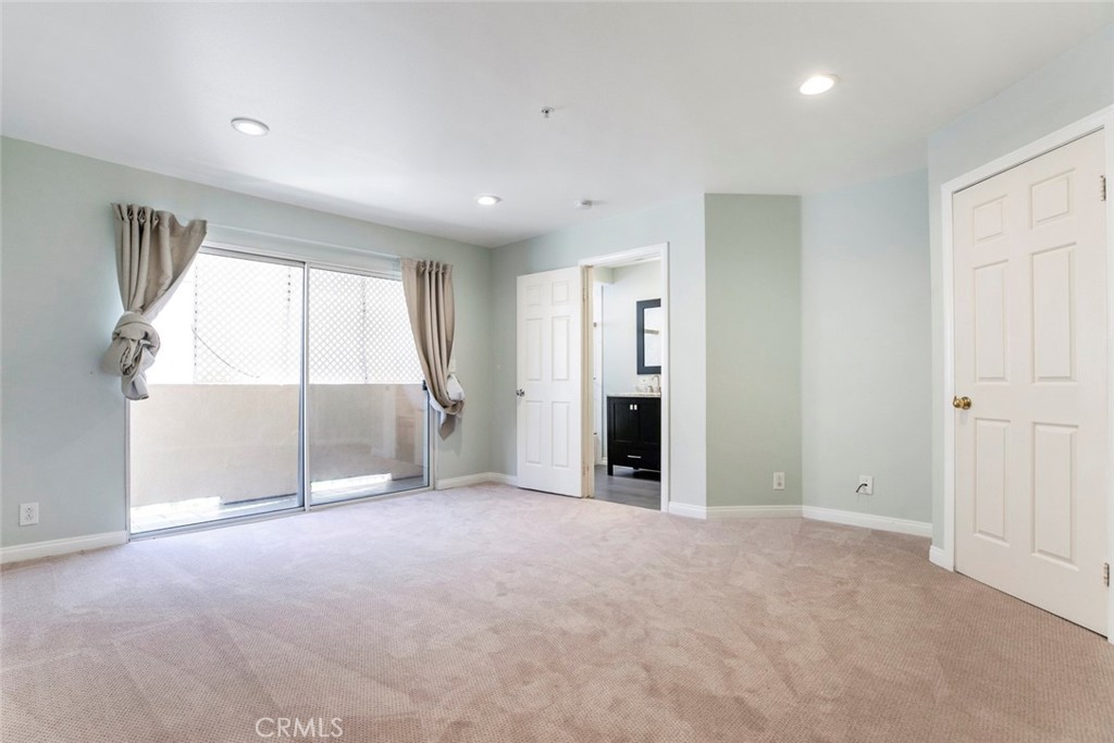 400 N 6th Street 202