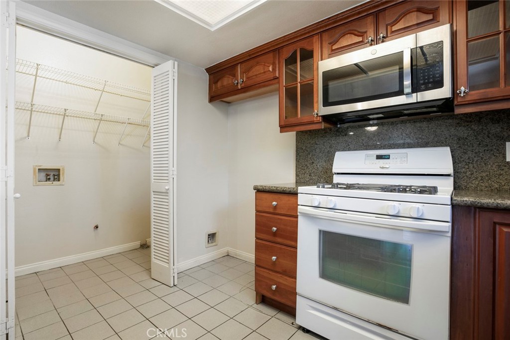 400 N 6th Street 202