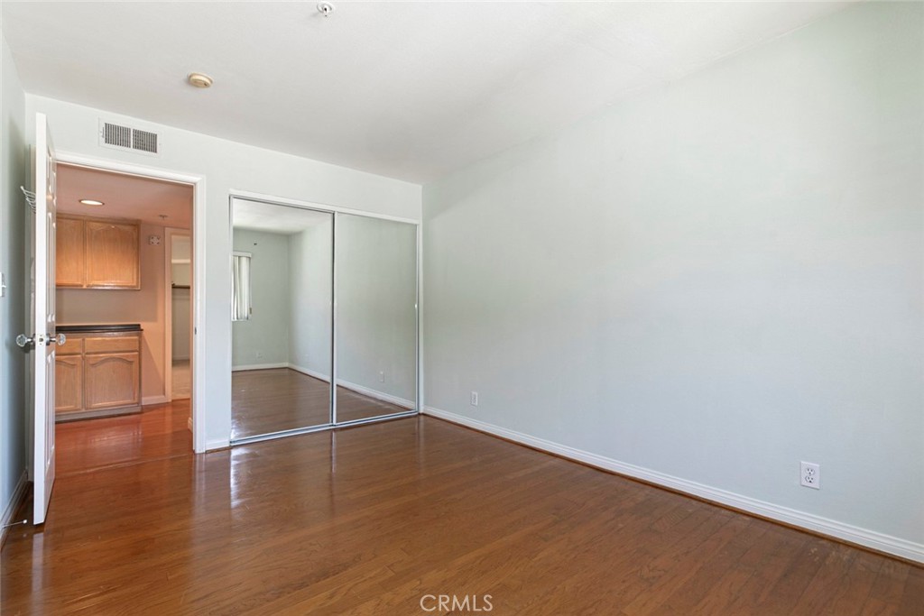 400 N 6th Street 202