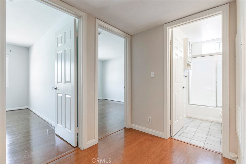 400 N 6th Street 202