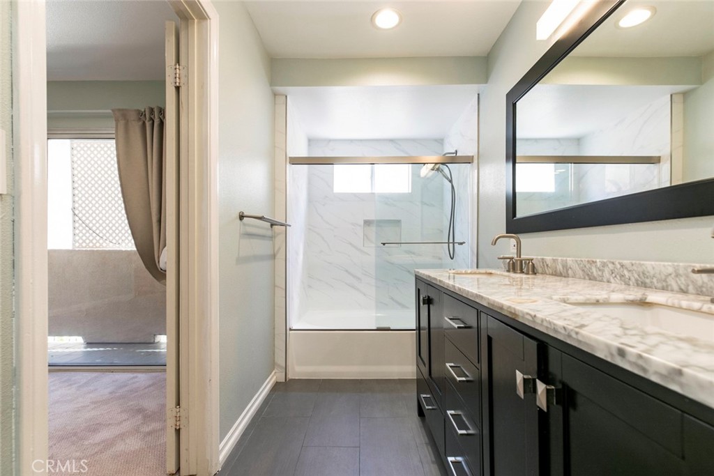 400 N 6th Street 202