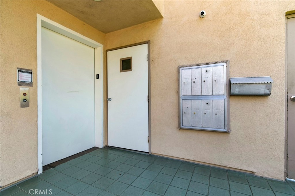 400 N 6th Street 202