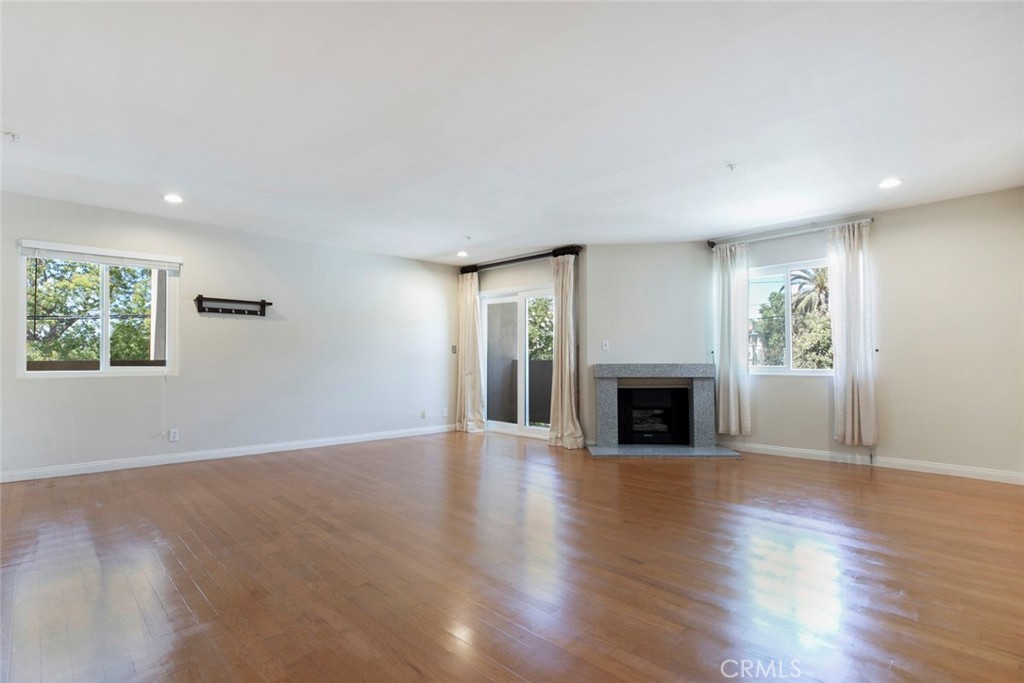 400 N 6th Street 202