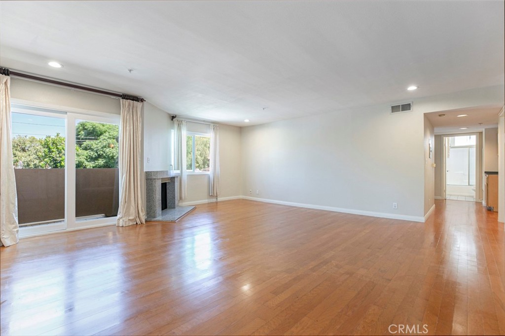 400 N 6th Street 202