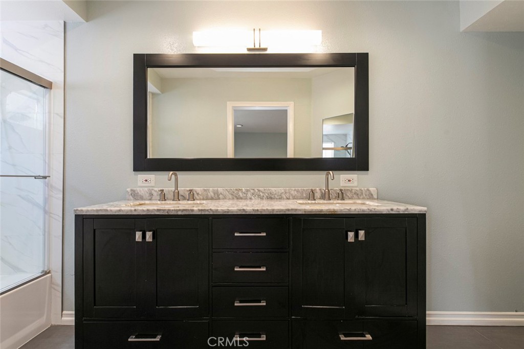 400 N 6th Street 202