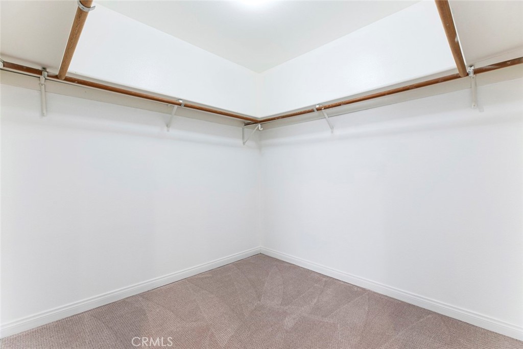 400 N 6th Street 202