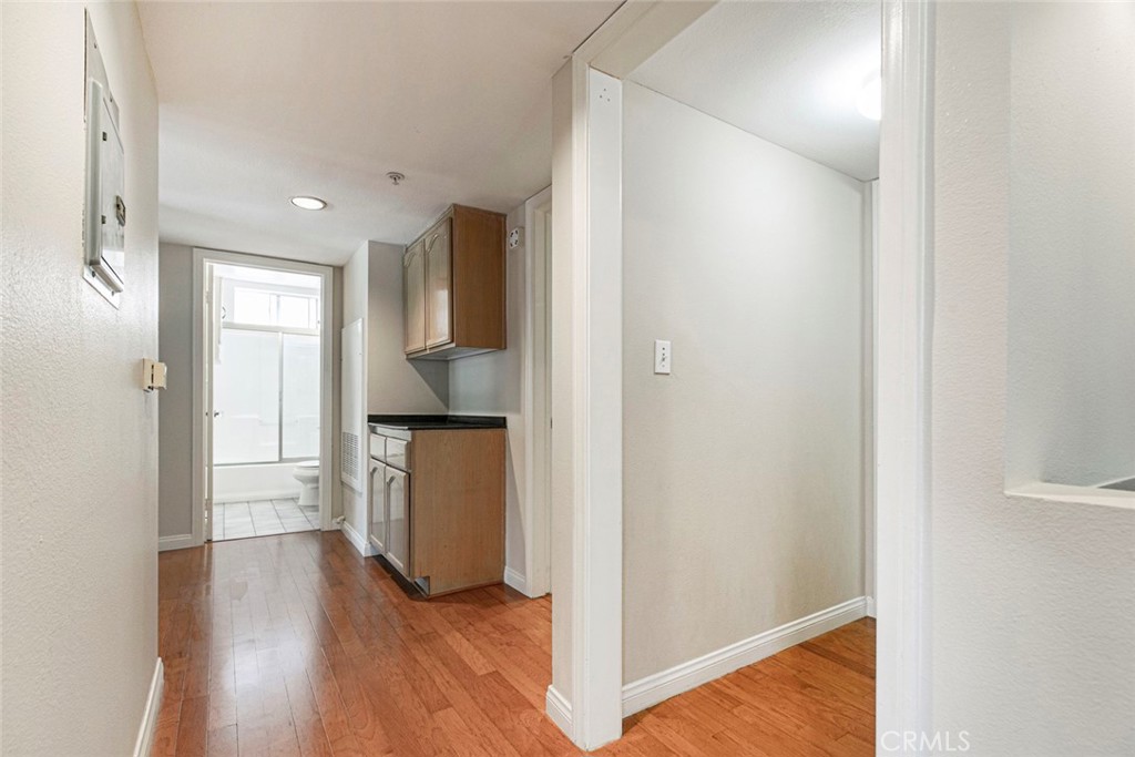 400 N 6th Street 202