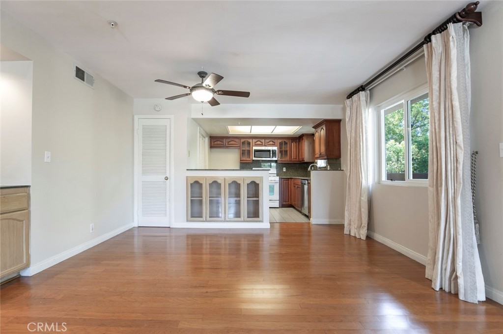 400 N 6th Street 202