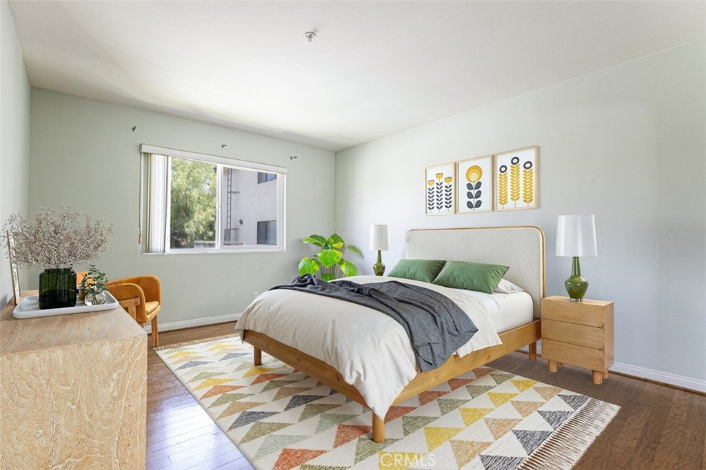 400 N 6th Street 202