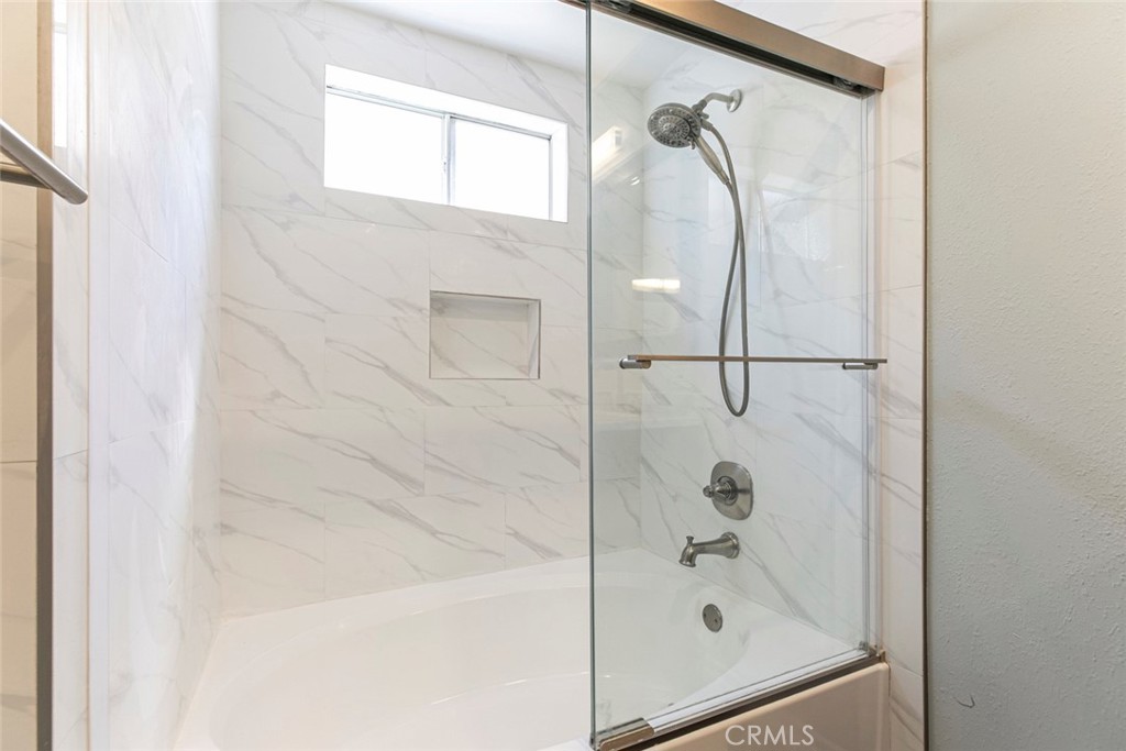 400 N 6th Street 202