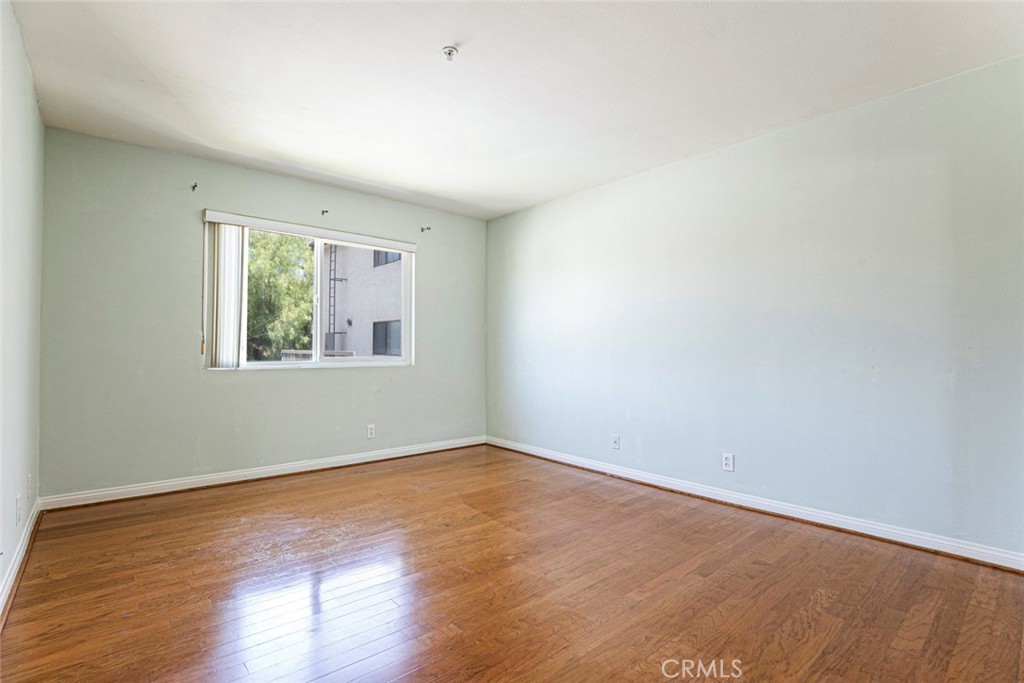 400 N 6th Street 202