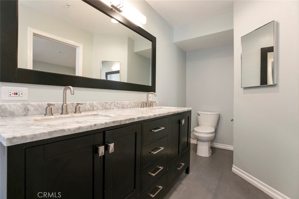 400 N 6th Street 202