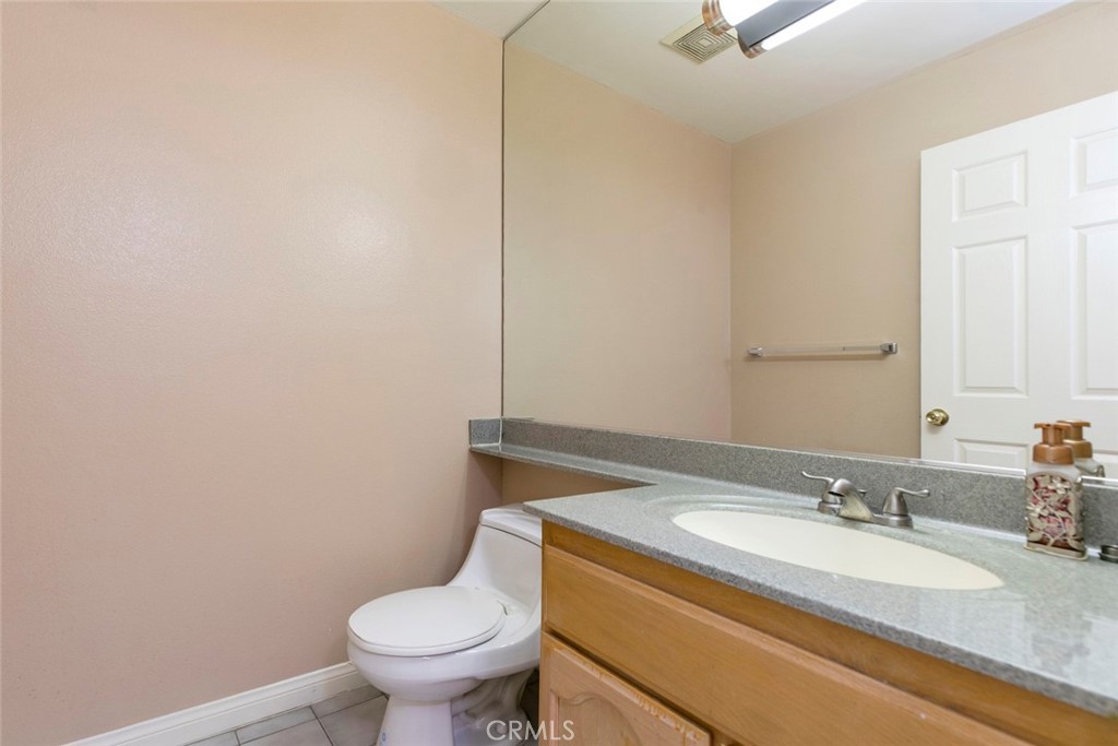 400 N 6th Street 202