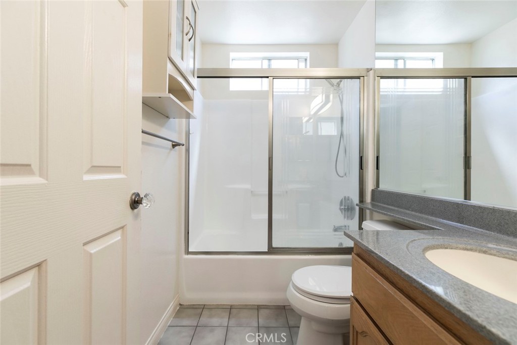 400 N 6th Street 202