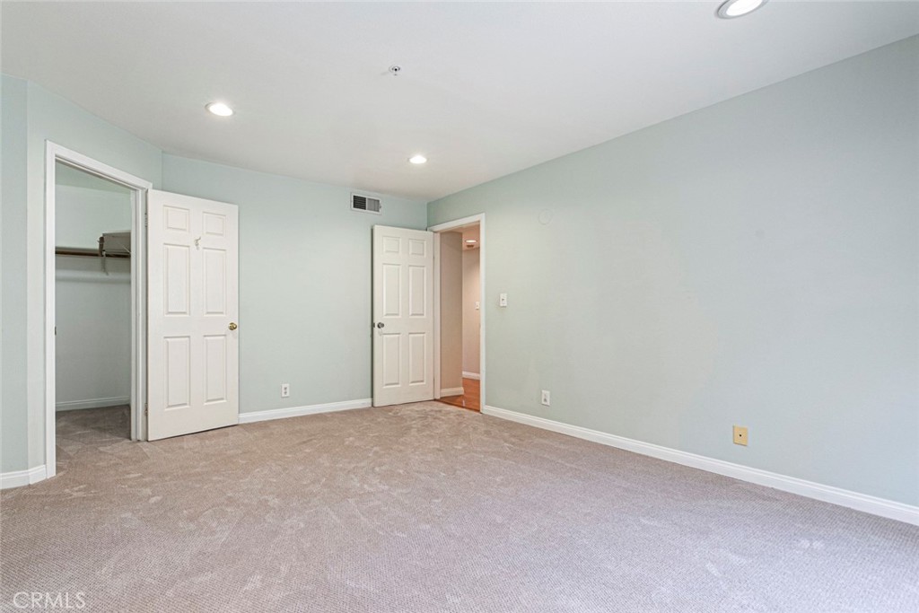 400 N 6th Street 202