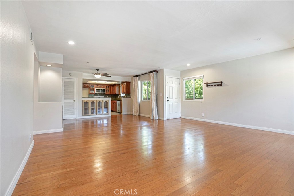 400 N 6th Street 202