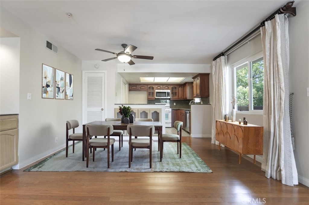 400 N 6th Street 202