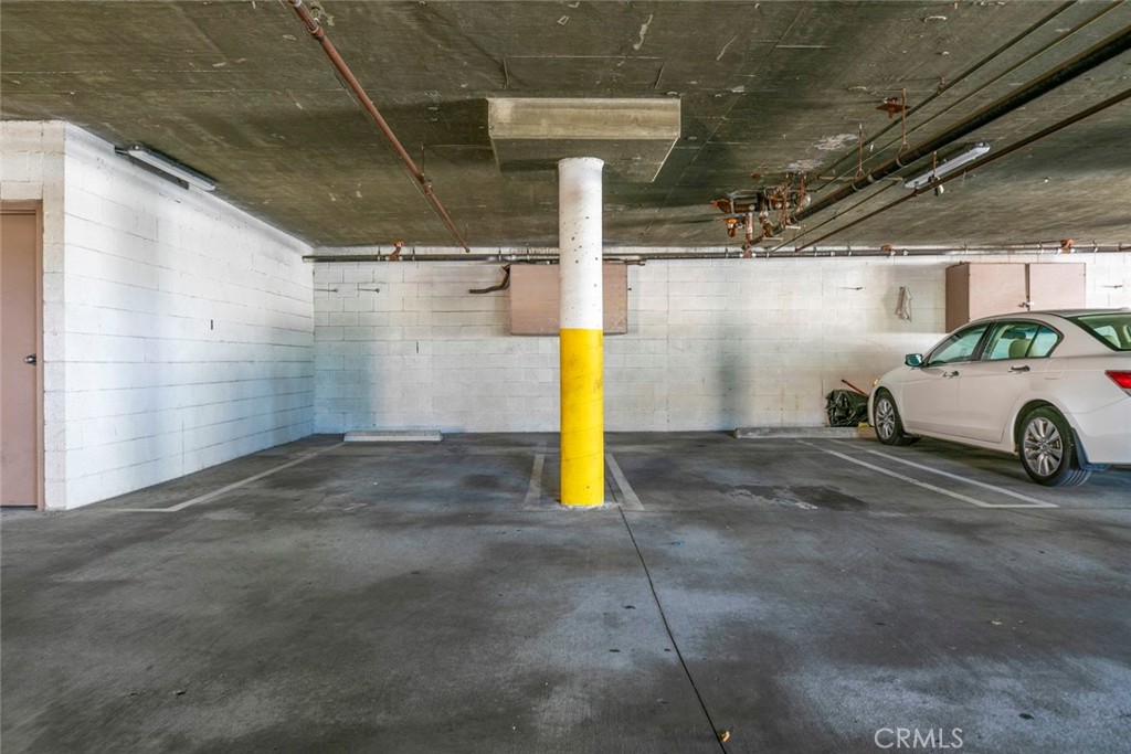 400 N 6th Street 202