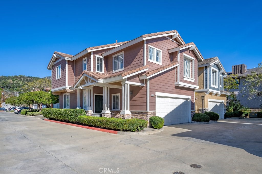 108 Peppertree