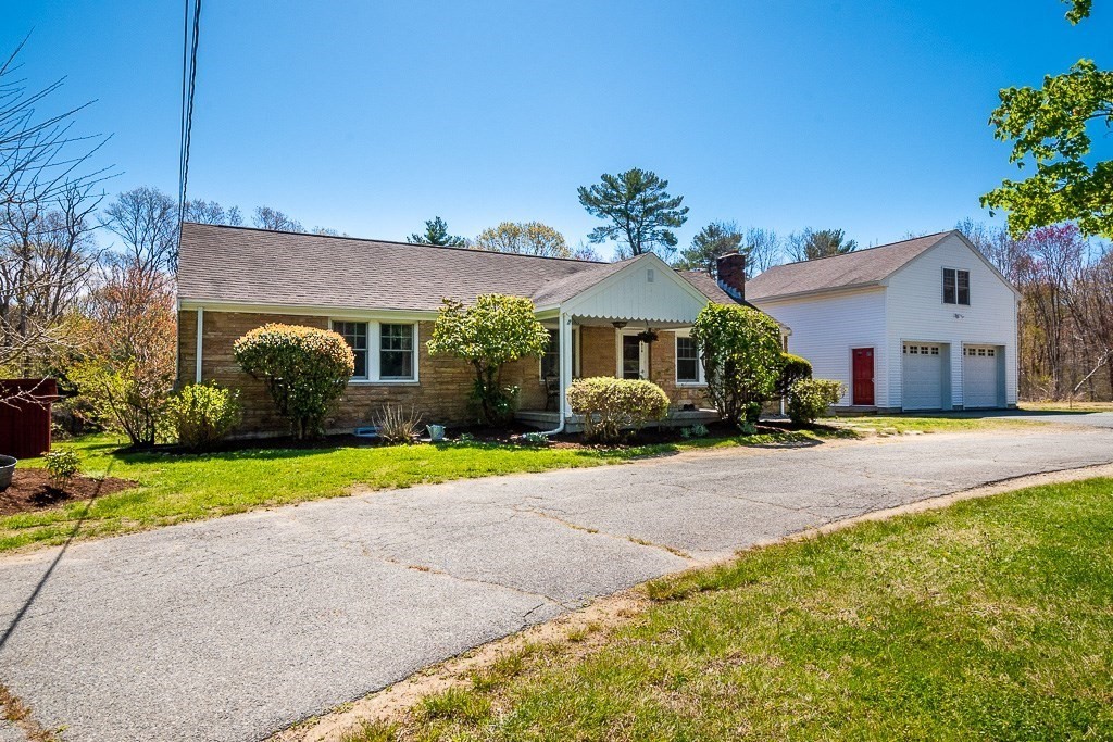 1616 Bay Rd
