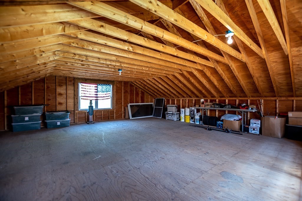 1616 Bay Rd