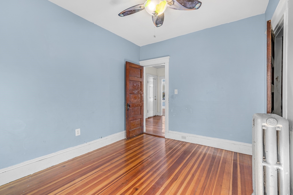36 Mount Ida # 3