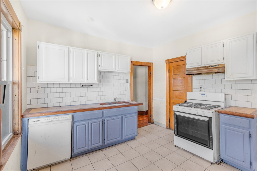 36 Mount Ida # 3
