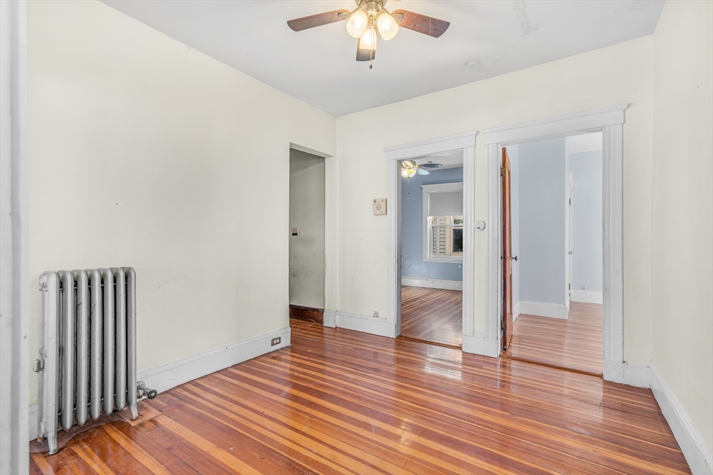36 Mount Ida # 3