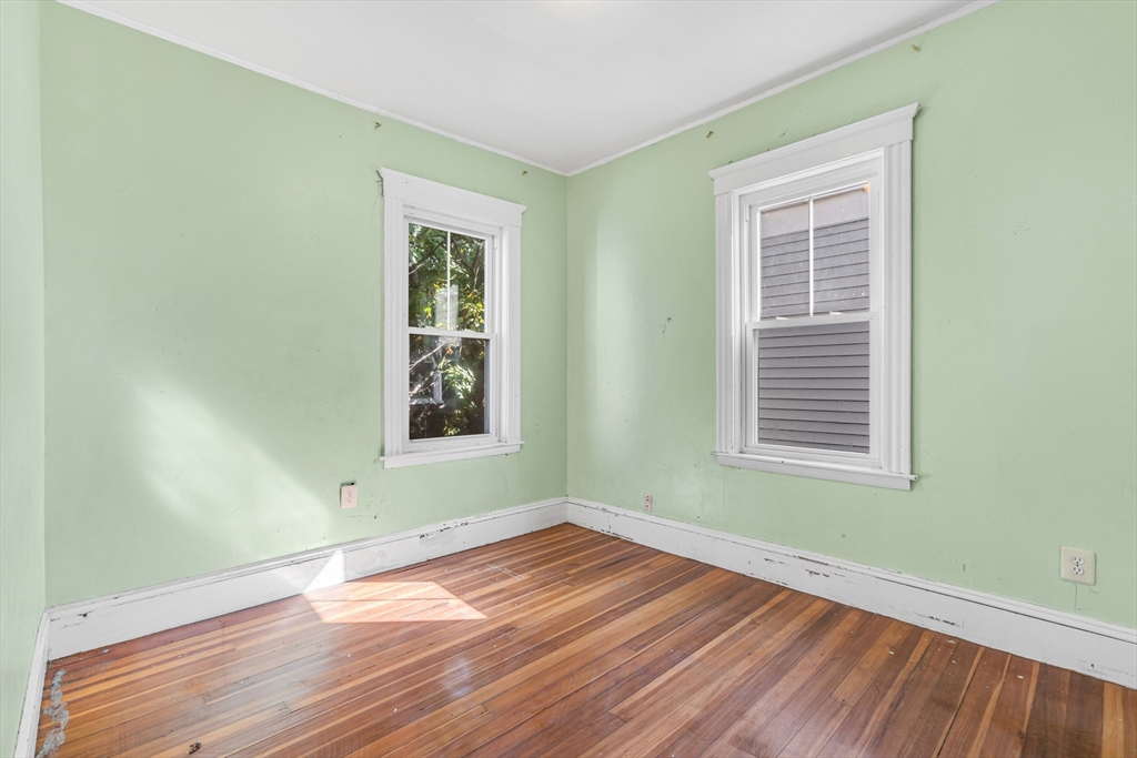 36 Mount Ida # 3