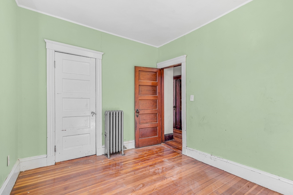 36 Mount Ida # 3