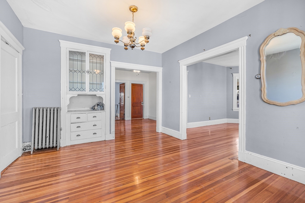 36 Mount Ida # 3