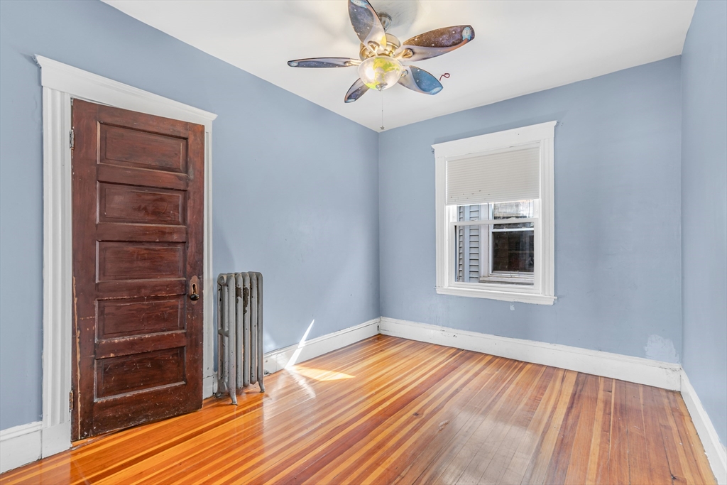 36 Mount Ida # 3