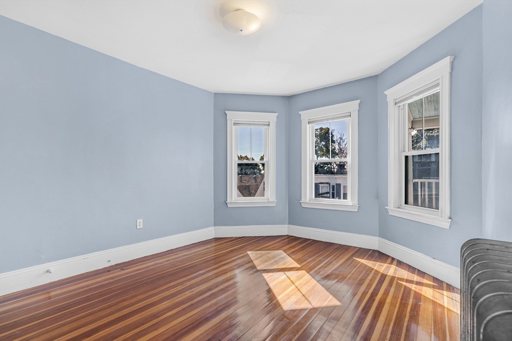 36 Mount Ida # 3