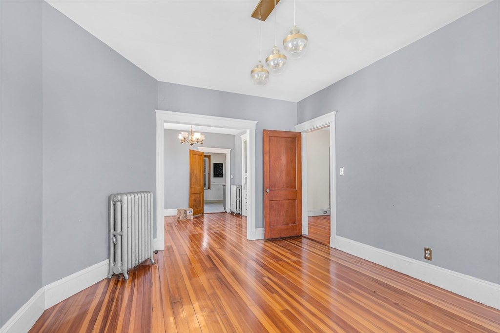 36 Mount Ida # 3