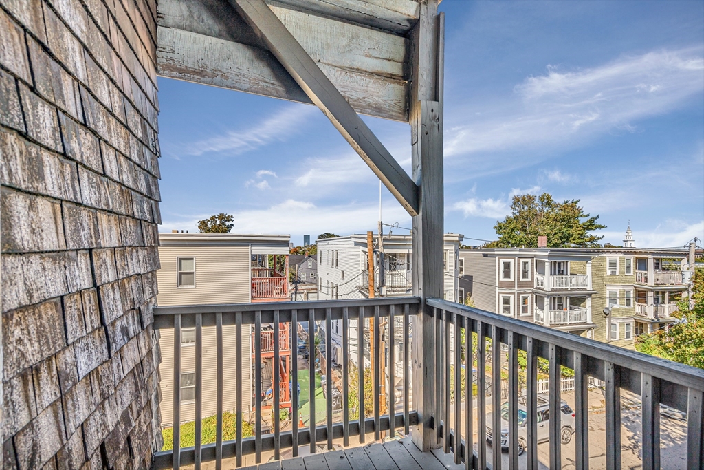 36 Mount Ida # 3