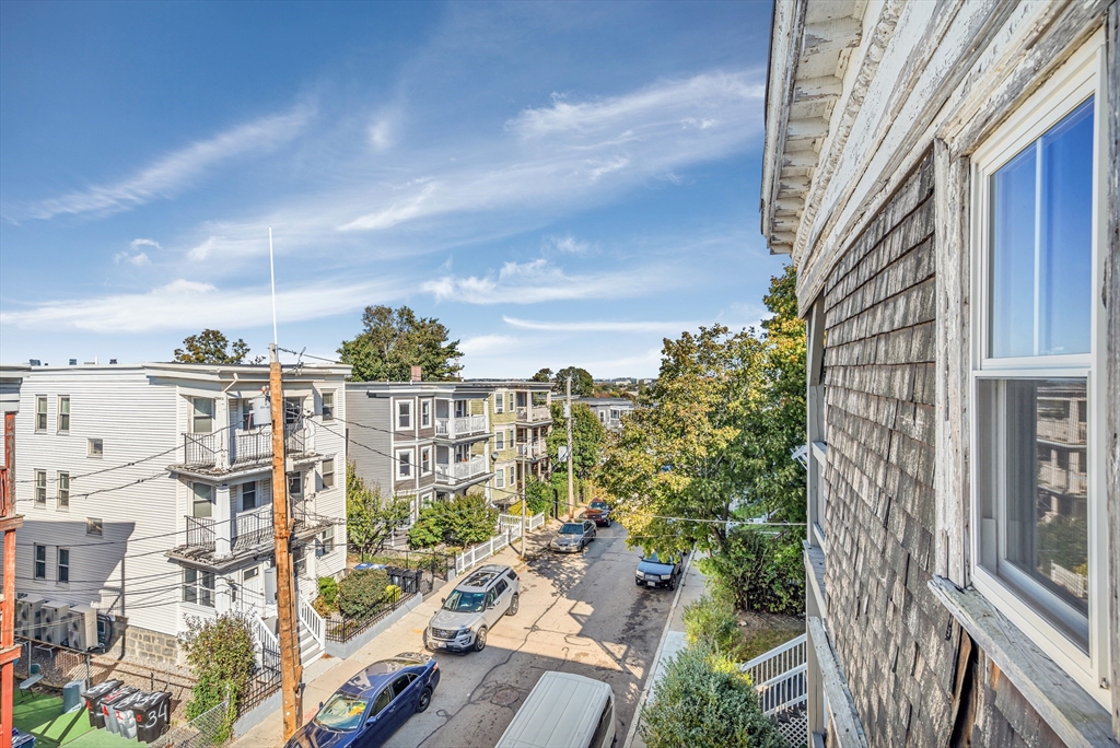 36 Mount Ida # 3
