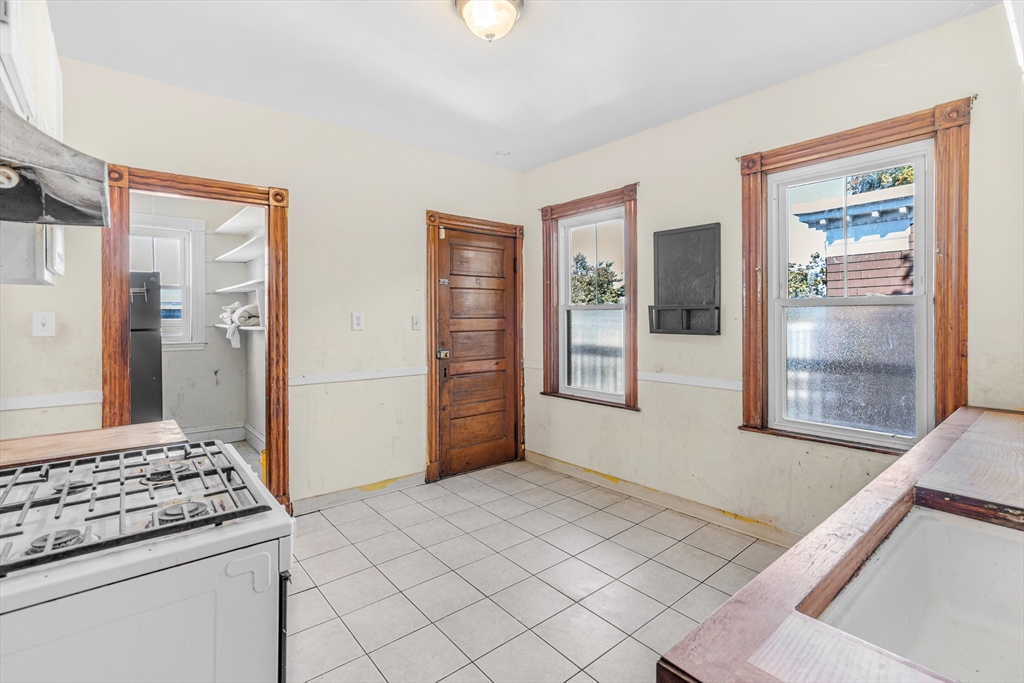 36 Mount Ida # 3