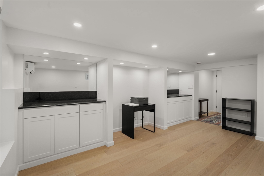 10-12 Stow Road, Boston