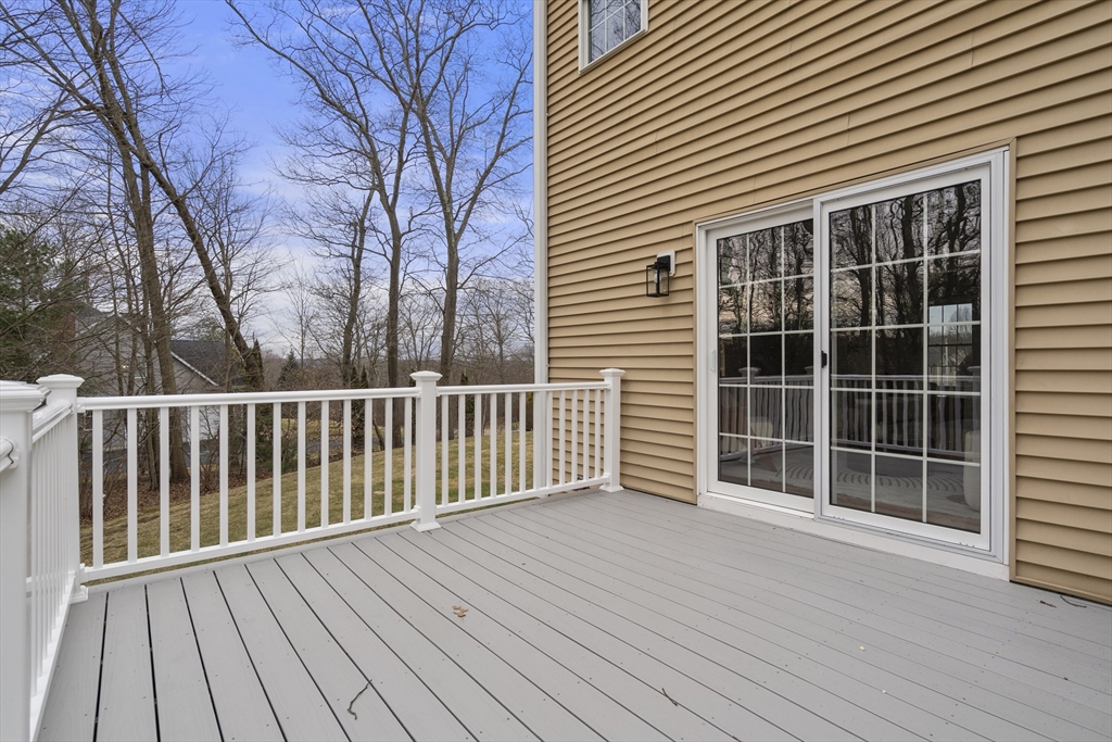 39 Harold W Bishop Blvd