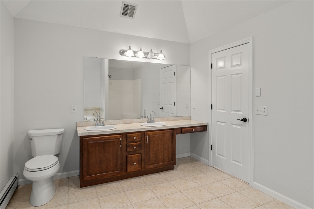 39 Harold W Bishop Blvd