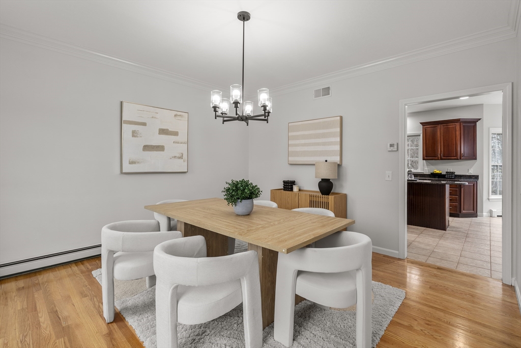 39 Harold W Bishop Blvd