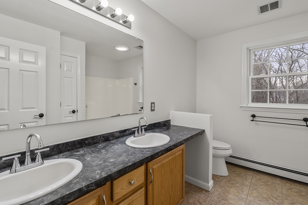 39 Harold W Bishop Blvd