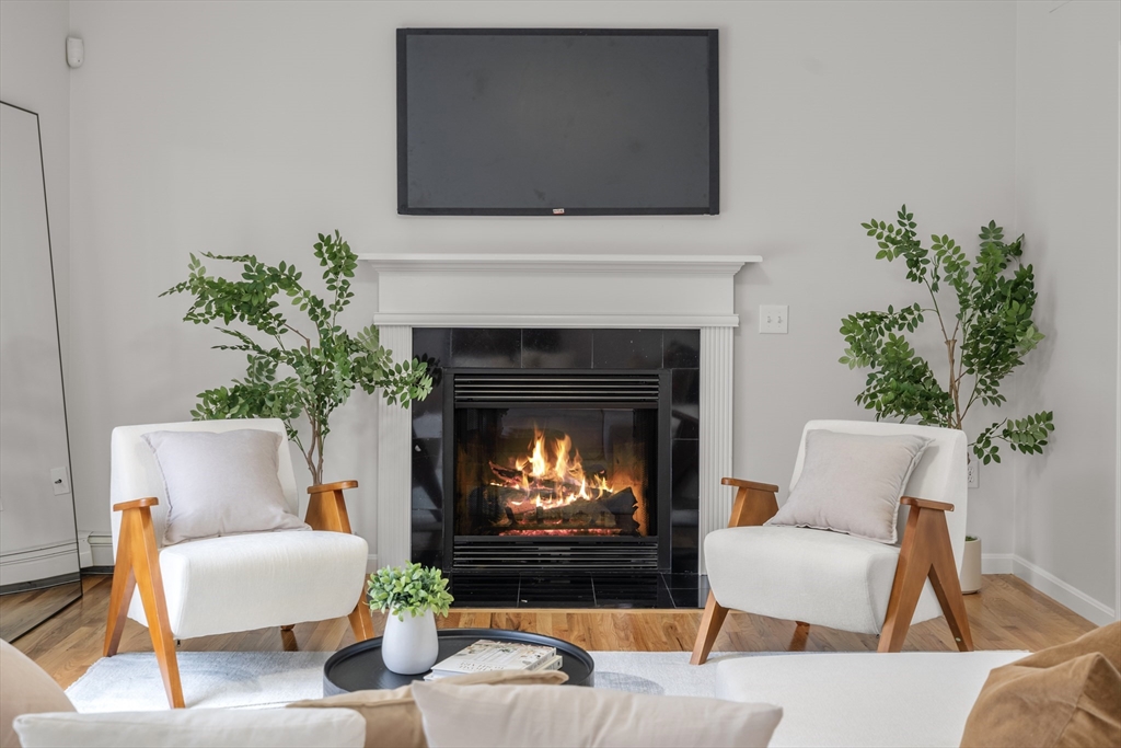 39 Harold W Bishop Blvd