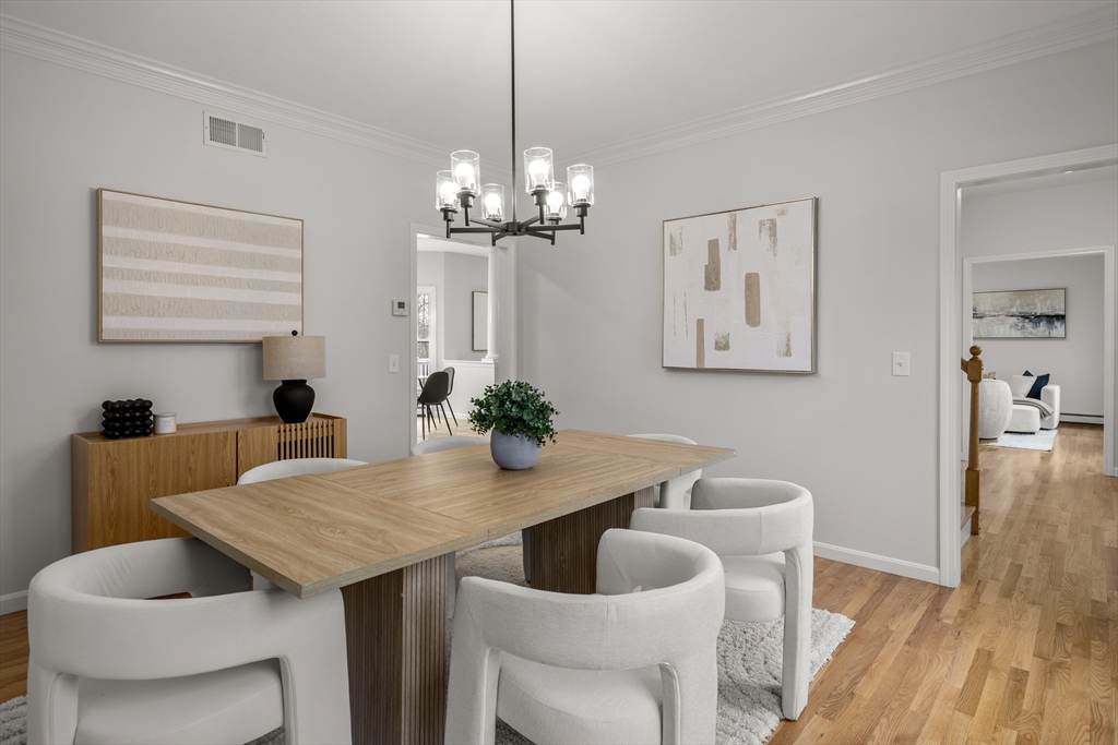 39 Harold W Bishop Blvd