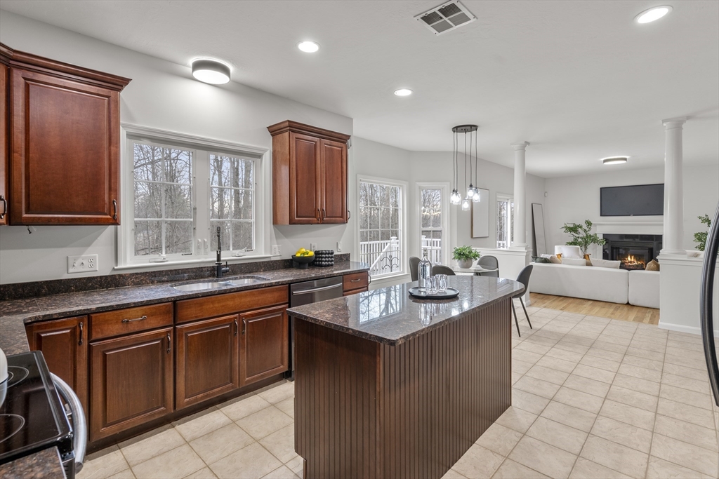 39 Harold W Bishop Blvd