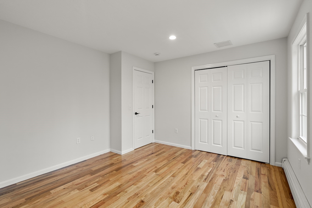 39 Harold W Bishop Blvd